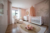 Amaia’s Nursery