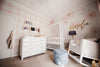 Amelia’s Nursery