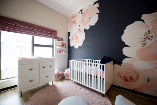 Yara’s Nursery