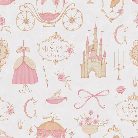 Fairytale & Fantasy
