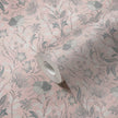 Maison Charme - Botanical Birds