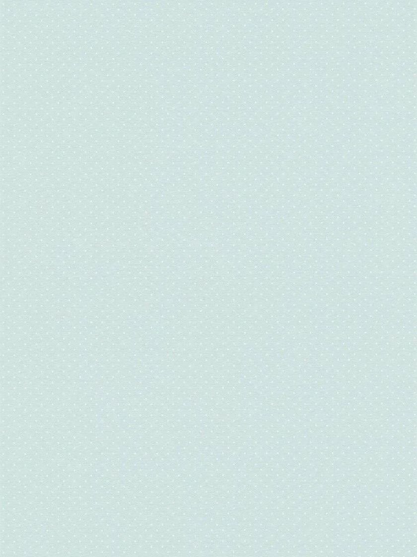Maison Charme - Polka Dot
