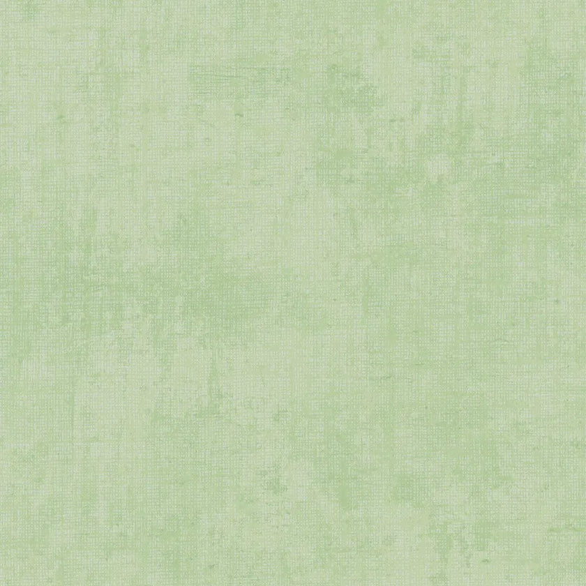 Lilly & Luis - Pastel Plaster