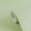 Lilly & Luis - Pastel Plaster