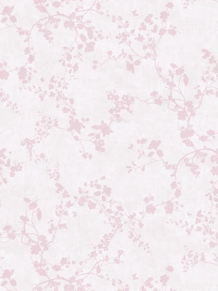 Lilly & Luis - Flower Vines