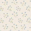 Maison Charme - Fine Floral