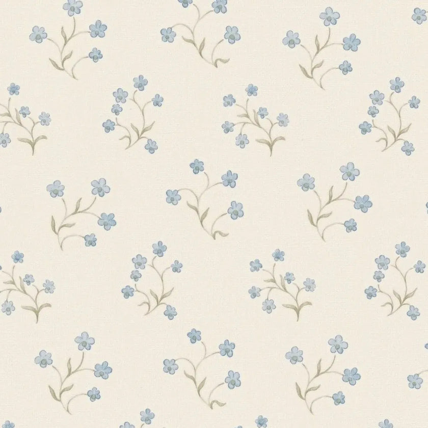 Maison Charme - Fine Floral