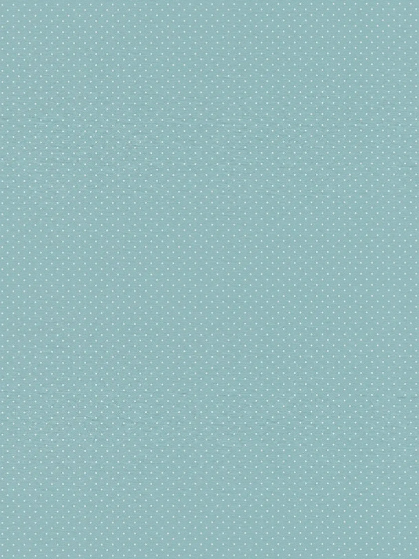 Maison Charme - Polka Dot