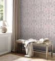 Maison Charme - Botanical Birds