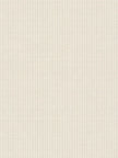 Maison Charme - Vintage Stripe