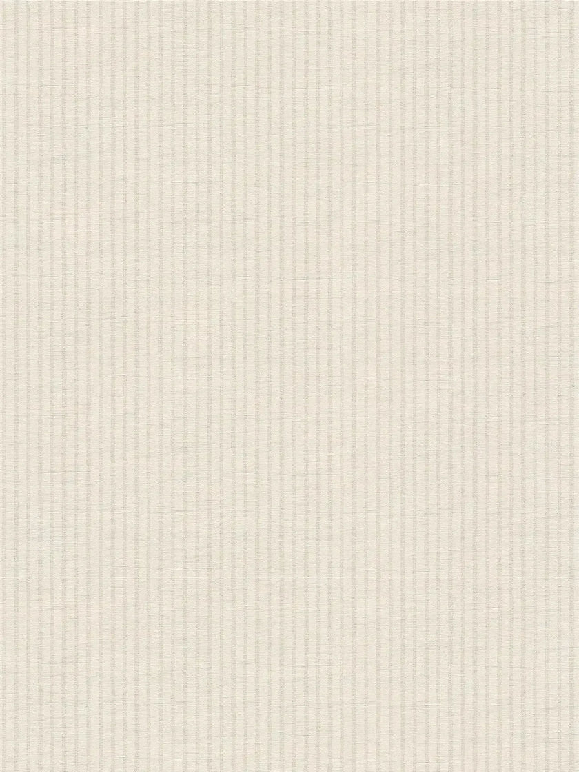 Maison Charme - Vintage Stripe