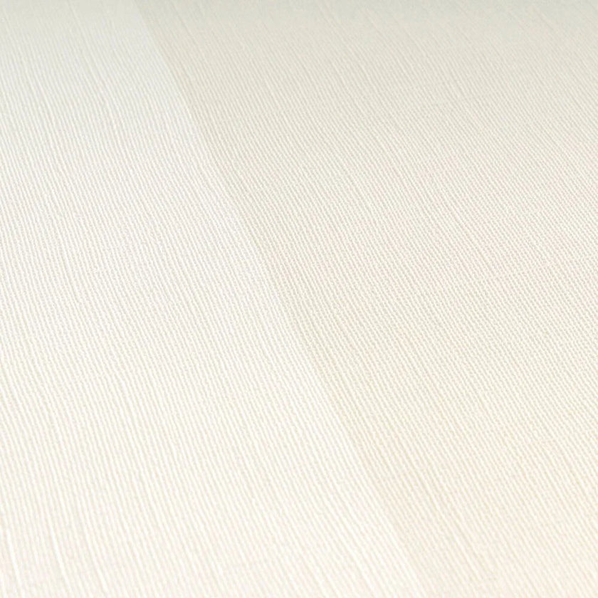 Maison Charme - Cottage Stripe