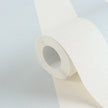 Maison Charme - Cottage Stripe
