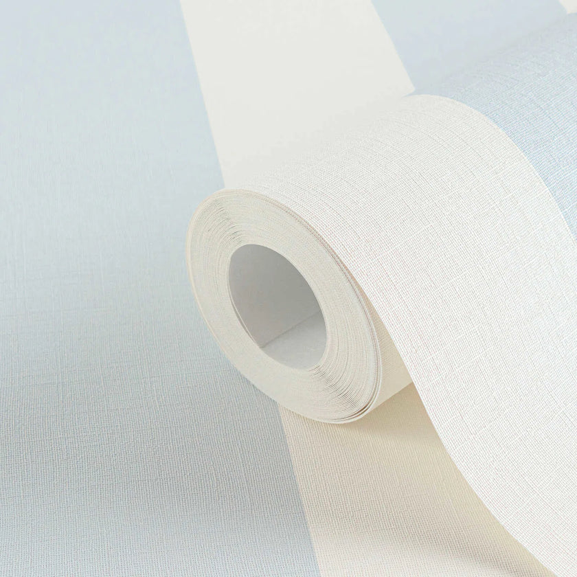 Maison Charme - Cottage Stripe