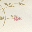 Maison Charme - Flowers