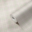Maison Charme - Plaid