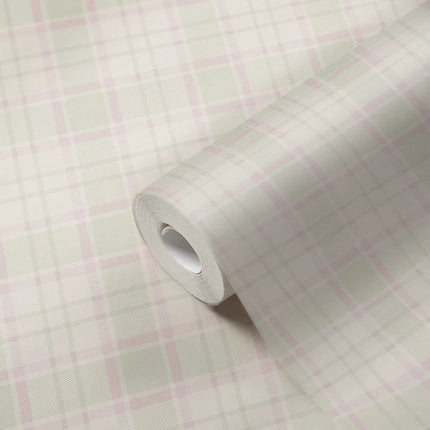 Maison Charme - Plaid