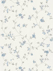 Maison Charme - Floral Tendrils