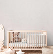 Lilly & Luis - Pastel Plaster