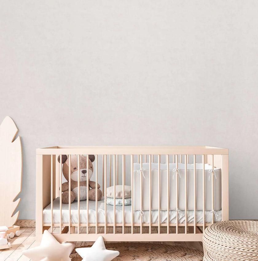 Lilly & Luis - Pastel Plaster