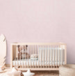 Lilly & Luis - Pastel Plaster