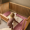 Skye Junior Sideguard