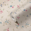 Maison Charme - Floral Tendrils