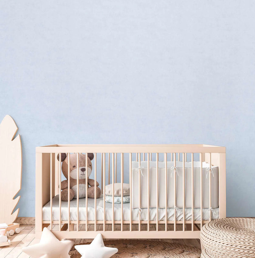 Lilly & Luis - Pastel Plaster