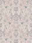 Maison Charme - Botanical Birds
