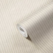 Maison Charme - Vintage Stripe