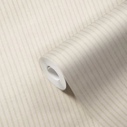 Maison Charme - Vintage Stripe