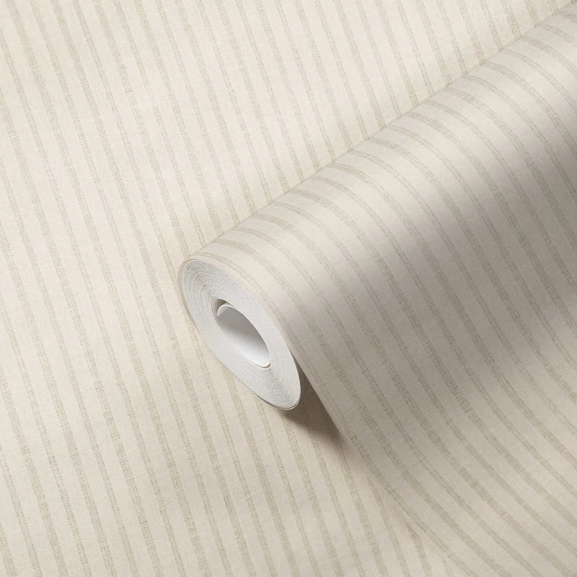Maison Charme - Vintage Stripe