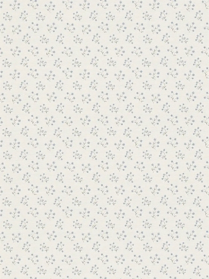 Maison Charme - Fine Floral