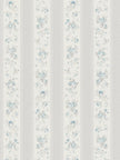 Maison Charme - Stripes & Flowers