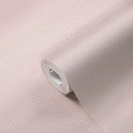 Maison Charme - Polka Dot