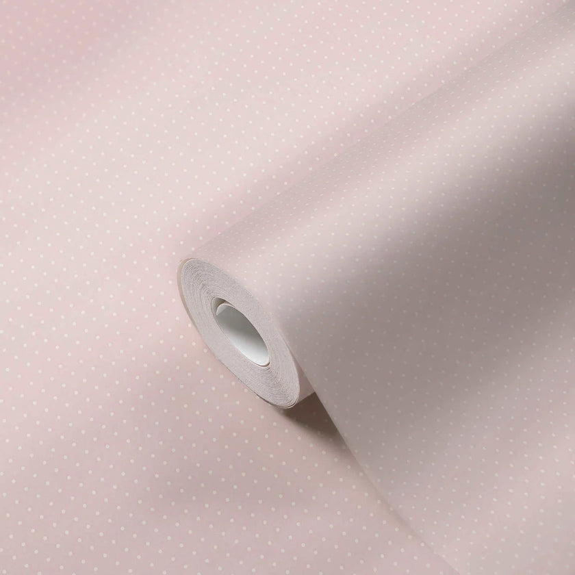 Maison Charme - Polka Dot