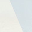 Maison Charme - Cottage Stripe