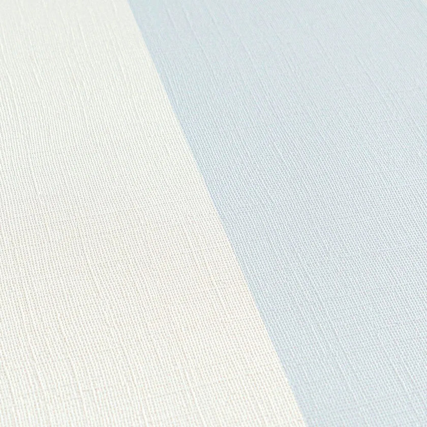 Maison Charme - Cottage Stripe