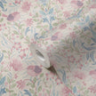 Maison Charme - Botanical Birds