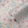 Maison Charme - Botanical Birds