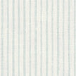Maison Charme - Vintage Stripe