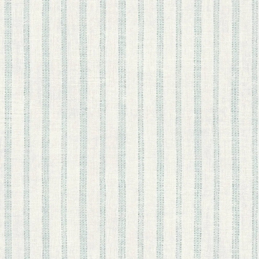 Maison Charme - Vintage Stripe