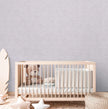 Lilly & Luis - Pastel Plaster