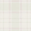 Maison Charme - Plaid