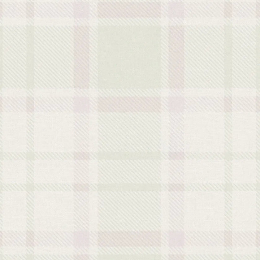 Maison Charme - Plaid