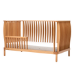 Skye Junior Sideguard