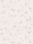 Maison Charme - Floral Tendrils