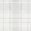 Maison Charme - Plaid