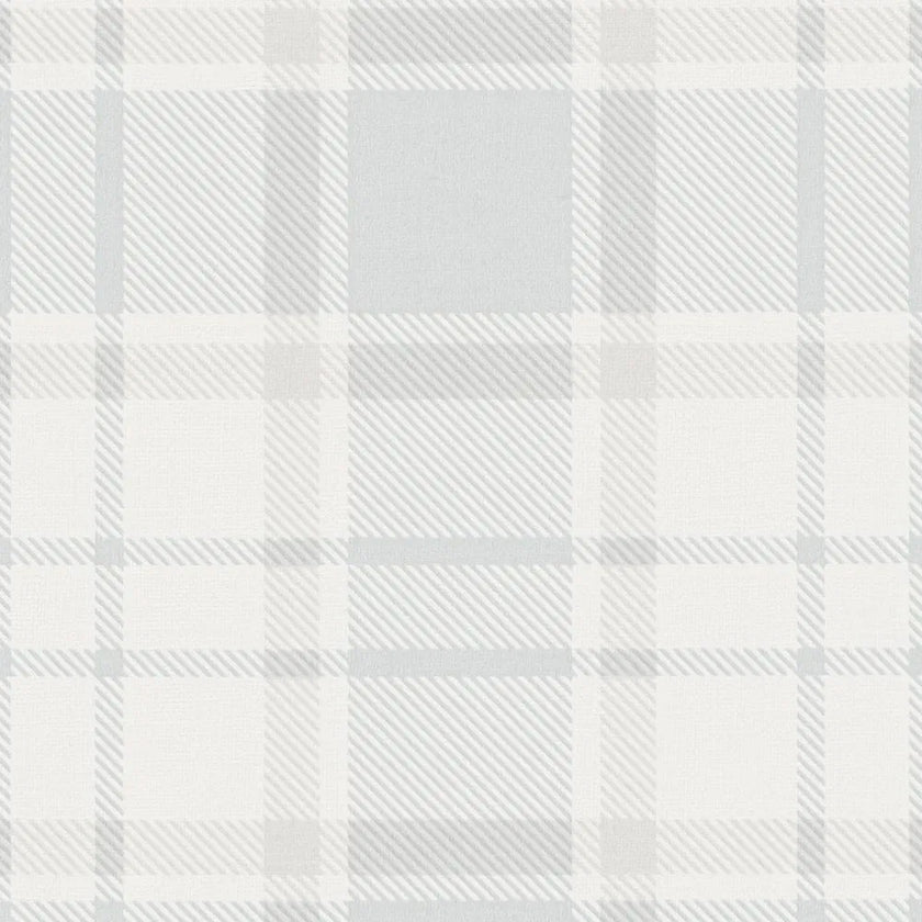 Maison Charme - Plaid