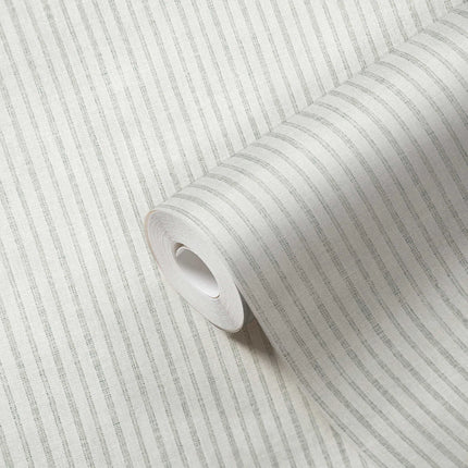 Maison Charme - Vintage Stripe